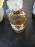 響（Hibiki）和風(fēng)醇韻 日本 調和型威士忌 700ml 43度 年貨送禮 裸瓶裝 曬單實(shí)拍圖
