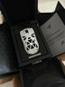 雷蛇（Razer）毒蝰迷你無(wú)線(xiàn)se Signature Edition 電競游戲鼠標 鎂合金鏤空 雙手通用 輕量化 毒蝰V3PRO系列可選 【不支持七無(wú)】毒蝰minise白色 曬單實(shí)拍圖