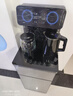 美菱（MeiLing）茶吧機 家用飲水機遙控智能【升級抑菌管道】雙溫雙顯下置水桶全自動(dòng)自主控溫立式泡茶機MY-DA3920 曬單實(shí)拍圖