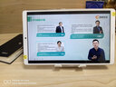 華為（HUAWEI）M6 8.4英寸普通版 二手平板電腦 華為平板電腦 香檳色 4G+64G WiFi 曬單實(shí)拍圖