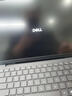 戴爾（DELL）國家補貼 筆記本電腦 Dell Pro 14E 新品高性能14英寸辦公學(xué)習輕薄本(酷睿5 16G 512G) 曬單實(shí)拍圖