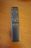 棲薔適用三星液晶電視機遙控器萬(wàn)能通用曲面bn59智能65吋語(yǔ)音01259d 三星電視全通用(不分型號全部兼容) 曬單實(shí)拍圖