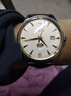 上海（SHANGHAI）手表男士石英手表 致敬系列 一大文創(chuàng  )聯(lián)名旗幟飄揚款 禮物SD071 曬單實(shí)拍圖