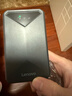聯(lián)想隨身wifi6支持5G/4G設備2026款移動(dòng)雙網(wǎng)路由器免插卡無(wú)線(xiàn)全國通用無(wú)限流量網(wǎng)絡(luò )筆記本電腦便攜隨行 曬單實(shí)拍圖