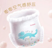 好奇皇家小龍褲拉拉褲L38片(9-14kg)大號嬰兒尿不濕褲成長(cháng)褲 曬單實(shí)拍圖