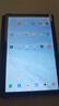 HIWENI2026新款Pad Pro全網(wǎng)通5GWiFi二合一4K超清護眼屏144hz高刷安卓平板電腦網(wǎng)課學(xué)習游戲娛樂(lè )平板iPad 云岫青 12英丨4K超清144Hz高刷屏丨16G+1T 可插卡丨WI 曬單實(shí)拍圖