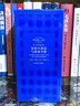 安徒生童話(huà)與故事全集 安徒生誕辰220周年紀念版 譯文插圖珍藏本子系列之“小經(jīng)典”NO.1 文學(xué) 小說(shuō) 曬單實(shí)拍圖