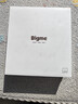 BIGME B7 7英寸彩色墨水屏智能辦公本墨水屏電子書(shū)閱讀器手寫(xiě)本電紙書(shū)平板 含手寫(xiě)筆+原裝保護套 曬單實(shí)拍圖