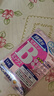 蝶翠詩(shī)（DHC）持續型維生素b族片含8種b1b2b6b9b12b7日本進(jìn)口多種復合VB男女士 120日周期裝- 60粒*4袋 曬單實(shí)拍圖
