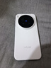 vivo X300 Pro 蔡司2億APO超級長(cháng)焦 藍圖自研影像雙芯 5年持久流暢OriginOS 6 直屏拍照手機 新品 國補 簡(jiǎn)單白 16GB+512GB 官方標配 曬單實(shí)拍圖