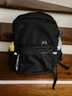 卡拉羊（KALA·Y）超輕大容量背包初高中生大學(xué)生休閑雙肩包出行通勤女生 曬單實(shí)拍圖