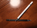 Bkaypipad電容筆 適用華為手寫(xiě)筆 小米觸控筆 蘋(píng)果安卓手機平板筆記本電腦pencil繪畫(huà)微軟surface觸屏筆 曬單實(shí)拍圖