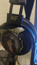 iKF VP7【KNA聯(lián)名諦聽(tīng)套裝】游戲耳機頭戴式監聽(tīng)耳機HiFi高解析電腦有線(xiàn)情人節禮物送男生 圖騰版 曬單實(shí)拍圖