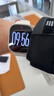 Apple Watch Ultra1/Ultra2/Ultra3 蘋(píng)果二手智能手表 精準雙頻GPS戶(hù)外運動(dòng) Ultra 鈦金屬原色 GPS+蜂窩款 49mm 曬單實(shí)拍圖