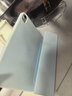 RBP適用于ipad mini7/6保護殼2024/21款平板8.3英寸蘋(píng)果平板電腦全包軟殼防摔智能休眠輕薄-白冰色 曬單實(shí)拍圖