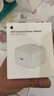 Apple/蘋(píng)果 40W USB-C充電器動(dòng)態(tài)調節功率 type-c充電器蘋(píng)果手機充電 蘋(píng)果17手機充電器 曬單實(shí)拍圖