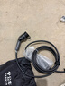 公牛隨車(chē)充便攜式充電槍器3.5kw家用7kw適配于理想特斯拉大眾比亞迪小米極氪問(wèn)界m8小鵬星愿新能源汽車(chē) 3.5kW小勁風(fēng)SE(升級新國標3C認證--5米 曬單實(shí)拍圖