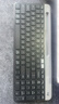 羅技（Logitech） K580無(wú)線(xiàn)藍牙雙模鍵盤(pán)辦公超薄輕音鍵盤(pán)便攜筆記本電腦Mac ipad手機平板鍵盤(pán) K580+M330【鍵鼠套裝】 曬單實(shí)拍圖