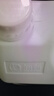 滴暢 84消毒液5L*4桶大桶裝家用商用消毒水衣物漂白尼帕病毒含氯抑菌 曬單實(shí)拍圖
