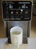 美的（Midea）小魔方電熱水瓶飲水機水壺316L新款全自動(dòng)智能風(fēng)冷保溫恒溫一體0塑料可拆家用凈飲5L大容量31FPro 曬單實(shí)拍圖