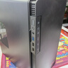 宏碁（acer）暗影騎士·嶄 i3/i5/i7系列商用辦公高性能定制臺式電腦主機整機 AMD商用主機顯示器全套 熱銷(xiāo) i5-10400F 8G 256G 獨顯 單主機 曬單實(shí)拍圖