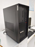 聯(lián)想ThinkStation P3 Tower/P3 G2 圖形工作站設計渲染繪圖建模臺式電腦主機 I7-14700K（20核3.5G） 16G 512G固態(tài)+2T RTX3050 6G 曬單實(shí)拍圖