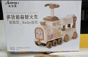 奧智嘉嬰兒學(xué)步車(chē)玩具一歲寶寶兒童1-3歲周歲新年生日禮物新生兒見(jiàn)面禮 曬單實(shí)拍圖