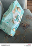 幫寶適（Pampers） 一級幫系列嬰兒尿不濕紙尿褲 L48片【一級幫紙尿褲】 曬單實(shí)拍圖