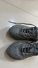 鴻星爾克男鞋春季新款老爹鞋厚底休閑鞋軟彈運動(dòng)鞋子舒適男鞋丨逍游2.0 曬單實(shí)拍圖