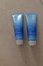 自然堂雪域精粹洗顏霜125g 深層清潔溫和滋潤洗面奶女神節禮物 曬單實(shí)拍圖