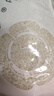 越前日本奶色姬品種大米5kg*1包 壽司米飯團米 東北東港產(chǎn)區 10斤 曬單實(shí)拍圖
