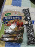 家樂(lè )海鮮關(guān)東煮湯料10包 【0脂0糖】濃湯寶調料水煮菜便利店同款速食 曬單實(shí)拍圖