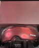 飛利浦（PHILIPS）美眼寶【重磅新品】眼部按摩儀器護眼儀蒸汽眼罩霧化按摩干潤眼送女友老婆三八婦女節禮物5204E 曬單實(shí)拍圖