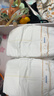 MOONY尤妮佳慕怡皇家新生兒紙尿褲M(mǎn)40片(6-11kg)尿不濕柔軟貴族棉 曬單實(shí)拍圖