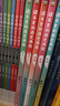 古文觀(guān)止里的大語(yǔ)文 （全6冊）課外書(shū) 童書(shū) 兒童文學(xué)  故事 課外閱讀  故事書(shū) 小學(xué)生 兒童讀物  三年級必讀課外閱讀 兒童年貨節送禮 曬單實(shí)拍圖