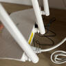 Tenda騰達路由器WiFi信號放大器無(wú)線(xiàn)增強家用全屋300M【熱銷(xiāo)2000萬(wàn)+】 曬單實(shí)拍圖