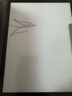 BOOX文石NoteX5 10.3英寸電子書(shū)閱讀器墨水屏電紙書(shū)AI智能辦公本平板電腦電子紙 大屏學(xué)習高性能讀寫(xiě)本 曬單實(shí)拍圖