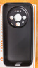 摩斐【超強防摔】適用華為mate80手機殼Mate80pro通用保護套max超薄鏡頭全包磨砂散熱簡(jiǎn)約商務(wù)女男新款 曬單實(shí)拍圖