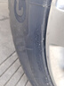 佳通輪胎GITI 輪胎205/50R17 93V GitiSynergy H2 適配艾瑞澤5/帝豪/秦EV 曬單實(shí)拍圖