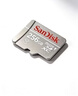 閃迪（SanDisk）256GB TF（MicroSD）內存卡 A1 U1 C10 至尊高速移動(dòng)版存儲卡 讀速150MB/s 手機平板游戲機內存卡 曬單實(shí)拍圖