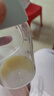美德樂(lè )（Medela）吸奶器電動(dòng)吸乳器單邊防逆流舒適按摩母乳喂養絲韻舒悅版 曬單實(shí)拍圖
