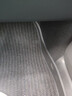 固特異（Goodyear）tpe汽車(chē)腳墊適用于特斯拉Model3煥新版配件裝飾TPE腳墊黛尼斯毯 曬單實(shí)拍圖