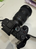 索尼（SONY）ILCE-7M5 Alpha 7 V 全畫(huà)幅微單數碼相機 a7m5專(zhuān)業(yè)級旅游拍照攝影 約30張/秒連拍  4K120p視頻直播 A7M5+FE 24-70mmF2.8 GM2 鏡頭套裝 曬單實(shí)拍圖