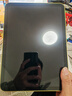綠聯(lián)適用iPad11/10鋼化膜11英寸2025款iPad A16高清鋼化膜Apple平板電腦貼膜十代10.9英寸屏幕保護膜 曬單實(shí)拍圖
