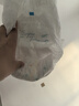 大王（GOO.N）光之羽系列拉拉褲XXXL23片(≥17KG)尿不濕 超薄透氣 曬單實(shí)拍圖