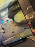 華為（HUAWEI）MateView SE顯示器23.8英寸顯示器 低藍光護眼屏P3廣色域升降壁掛豎屏辦公游戲屏幕 23.8英寸旋轉版/支持壁掛+懸臂 曬單實(shí)拍圖