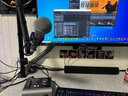 audient奧頓特id4 MKII OTG id14 奧頓特專(zhuān)業(yè)直播聲卡 高清音質(zhì)低延遲 雙系統兼容 錄音直播編曲配音專(zhuān)用 【經(jīng)典款】ID4聲卡【咨詢(xún)贈好禮】 曬單實(shí)拍圖
