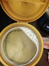飛鶴奶粉茁然茁護 全面營(yíng)養自護力兒童配方奶粉 4段3-6歲適用700克 750克 4段750g 曬單實(shí)拍圖