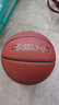 李寧籃球成人7號初中兒童青少年室內外耐磨專(zhuān)業(yè)CBA比賽訓練專(zhuān)用球967 曬單實(shí)拍圖