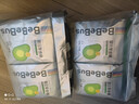 bebebus品牌直供丨乳木果潤2.0系列紙尿褲拉拉柔軟透氣學(xué)步褲尿不濕 拉拉褲XXL碼28片/提 曬單實(shí)拍圖